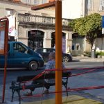 autobus stanica displej 9