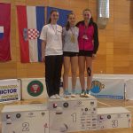 badminton aedium cerjan011