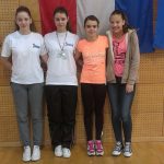 badminton aedium01