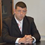 berislav lankas mup