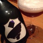 Birra del Borgo piva od kamenica