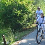 FOTO/VIDEO Evo tko je sudjelovao na župskoj humanitarnoj biciklijadi! 5 biciklijada 19