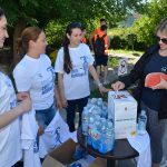 FOTO/VIDEO Evo tko je sudjelovao na župskoj humanitarnoj biciklijadi! 22 biciklijada 2