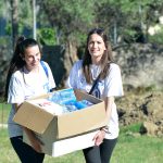 FOTO/VIDEO Evo tko je sudjelovao na župskoj humanitarnoj biciklijadi! 4 biciklijada 20