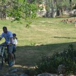 FOTO/VIDEO Evo tko je sudjelovao na župskoj humanitarnoj biciklijadi! 2 biciklijada 22