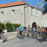 biciklijada bicikle rijeka dubrovacka 310515 1