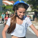 biciklijada bicikle rijeka dubrovacka 310515 10