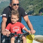 biciklijada bicikle rijeka dubrovacka 310515 12