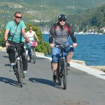 biciklijada bicikle rijeka dubrovacka 310515 13