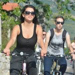 biciklijada bicikle rijeka dubrovacka 310515 14