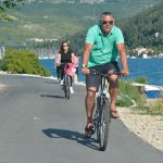 biciklijada bicikle rijeka dubrovacka 310515 15