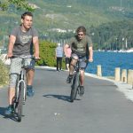 biciklijada bicikle rijeka dubrovacka 310515 17