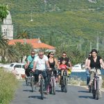 biciklijada bicikle rijeka dubrovacka 310515 2