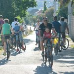 biciklijada bicikle rijeka dubrovacka 310515 20