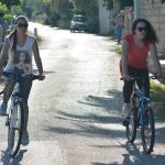 biciklijada bicikle rijeka dubrovacka 310515 21