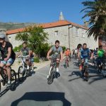 biciklijada bicikle rijeka dubrovacka 310515 23