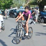 biciklijada bicikle rijeka dubrovacka 310515 24