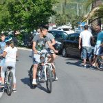 biciklijada bicikle rijeka dubrovacka 310515 25