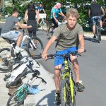 biciklijada bicikle rijeka dubrovacka 310515 28