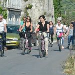 biciklijada bicikle rijeka dubrovacka 310515 3