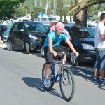 biciklijada bicikle rijeka dubrovacka 310515 30