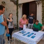 biciklijada bicikle rijeka dubrovacka 310515 31