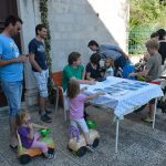 biciklijada bicikle rijeka dubrovacka 310515 34