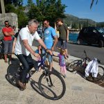 biciklijada bicikle rijeka dubrovacka 310515 36