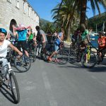 biciklijada bicikle rijeka dubrovacka 310515 37