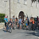 biciklijada bicikle rijeka dubrovacka 310515 38