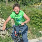 biciklijada bicikle rijeka dubrovacka 310515 4