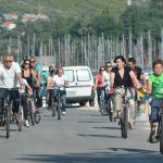 biciklijada bicikle rijeka dubrovacka 310515 6