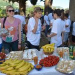 FOTO/VIDEO Evo tko je sudjelovao na župskoj humanitarnoj biciklijadi! 32 biciklijada2 10