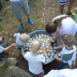 FOTO/VIDEO Evo tko je sudjelovao na župskoj humanitarnoj biciklijadi! 33 biciklijada2 11