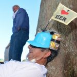 FOTO/VIDEO Evo tko je sudjelovao na župskoj humanitarnoj biciklijadi! 35 biciklijada2 13