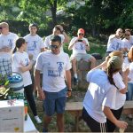 FOTO/VIDEO Evo tko je sudjelovao na župskoj humanitarnoj biciklijadi! 36 biciklijada2 14