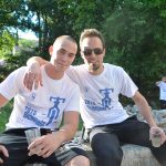 FOTO/VIDEO Evo tko je sudjelovao na župskoj humanitarnoj biciklijadi! 37 biciklijada2 15