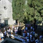 FOTO/VIDEO Evo tko je sudjelovao na župskoj humanitarnoj biciklijadi! 38 biciklijada2 16