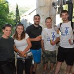 FOTO/VIDEO Evo tko je sudjelovao na župskoj humanitarnoj biciklijadi! 39 biciklijada2 17