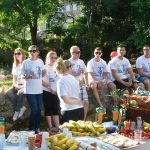 FOTO/VIDEO Evo tko je sudjelovao na župskoj humanitarnoj biciklijadi! 40 biciklijada2 18