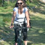 FOTO/VIDEO Evo tko je sudjelovao na župskoj humanitarnoj biciklijadi! 27 biciklijada2 5