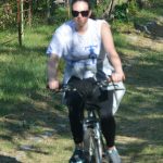 FOTO/VIDEO Evo tko je sudjelovao na župskoj humanitarnoj biciklijadi! 28 biciklijada2 6