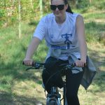 FOTO/VIDEO Evo tko je sudjelovao na župskoj humanitarnoj biciklijadi! 29 biciklijada2 7