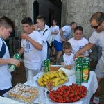 FOTO/VIDEO Evo tko je sudjelovao na župskoj humanitarnoj biciklijadi! 31 biciklijada2 9