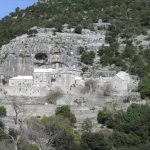 blaca brac5