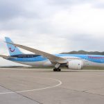 boeing dreamliner 787 070515 1