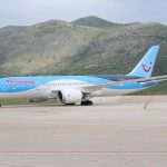 boeing dreamliner 787 070515 10
