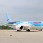 boeing dreamliner 787 070515 11