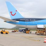 boeing dreamliner 787 070515 12