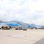 boeing dreamliner 787 070515 16